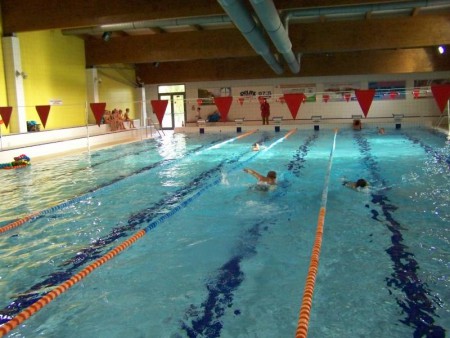 tipsport-laguna-beroun-aquapark-beroun